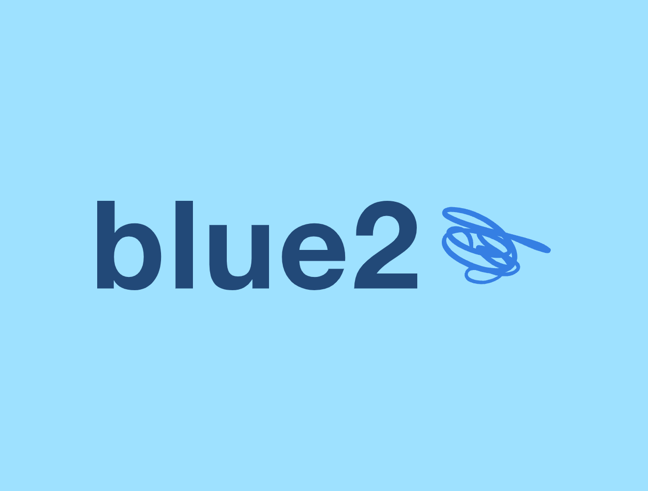 blue2